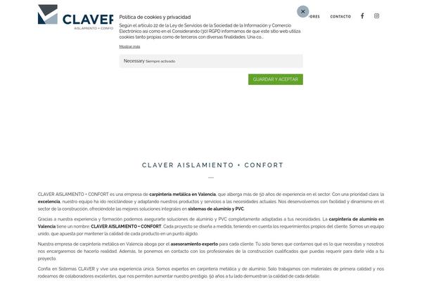 Organic-life theme site design template sample