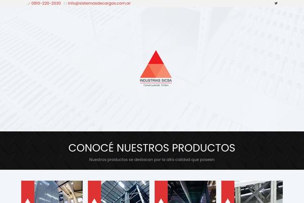 Site using Facebook-conversion-pixel plugin