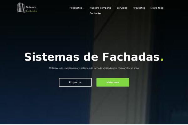 Site using WP-SWFObject plugin