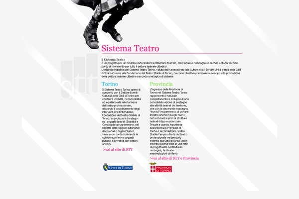 Aggregate theme site design template sample