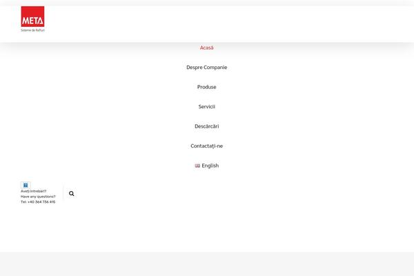 Site using WP Video Lightbox plugin