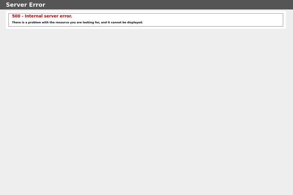 Site using GTranslate - Google Translate plugin