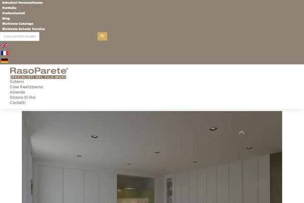 Site using Jetsticky-for-elementor plugin