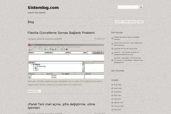 Workality theme site design template sample