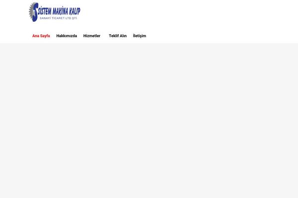 Site using Bdthemes-prime-slider-lite plugin