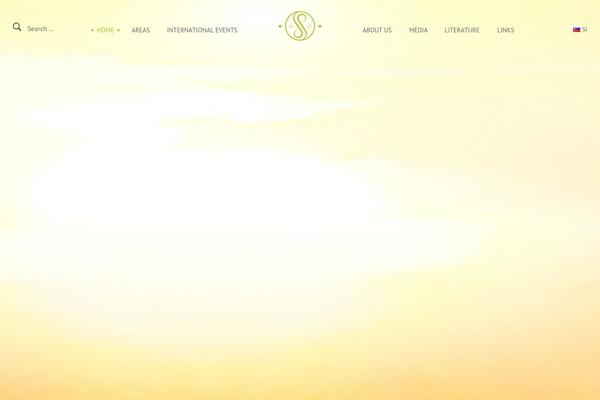 Site using Noo-timetable plugin