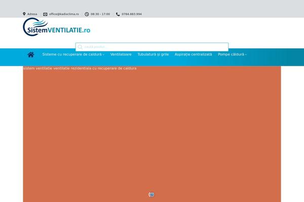Site using Woo-product-attachment plugin
