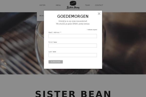 Site using SWEET ALERT ADD-ON FOR CONTACT FORM 7 plugin