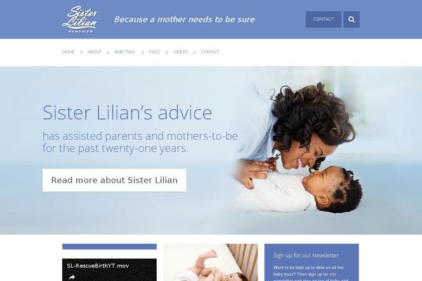 Site using Gravity Forms - Placeholders add-on plugin