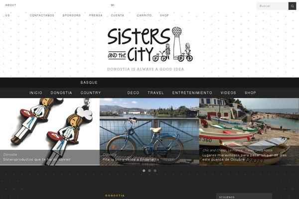 Site using Frontend-gallery-slider-for-advanced-custom-field plugin
