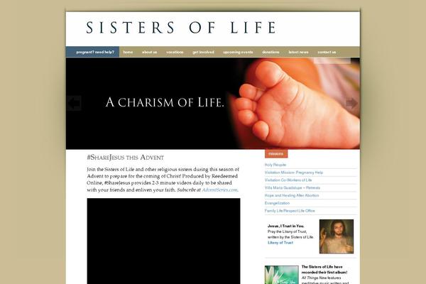 Site using Wp-smartcrop plugin