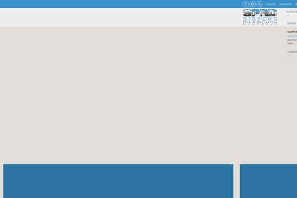 Site using Auth0 plugin