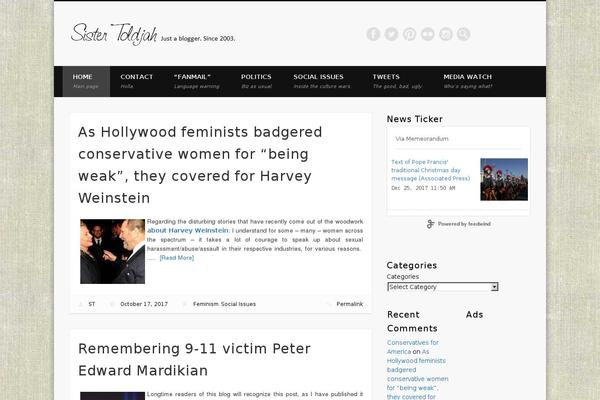 Site using Open in New Window Plugin plugin
