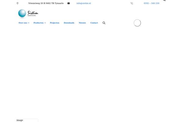 Site using Creote-addons plugin