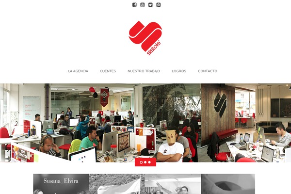 Site using Dynamic "To Top" Plugin plugin