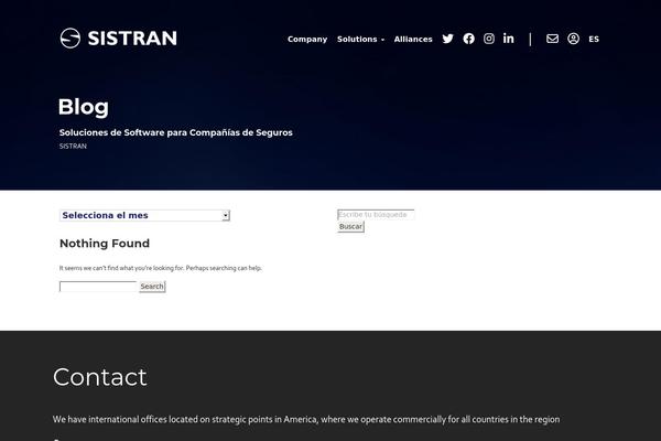 Site using Vcmegapack plugin