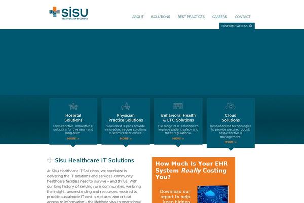 Site using User Activity Log plugin