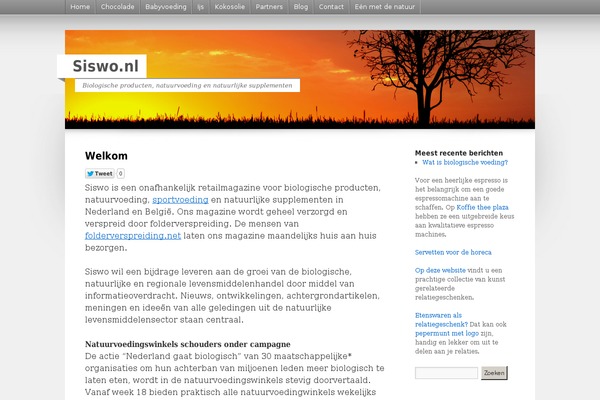 atheros theme site design template sample