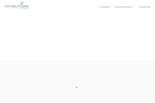 Site using Layered-popups-tabs plugin