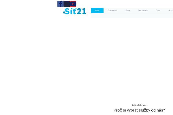 Site using Bdthemes-element-pack-lite plugin