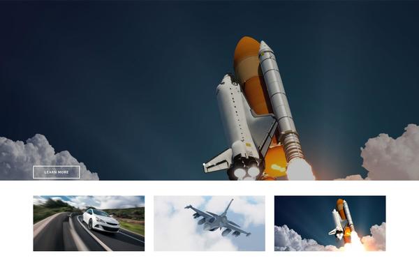 Site using Wp-file-download plugin
