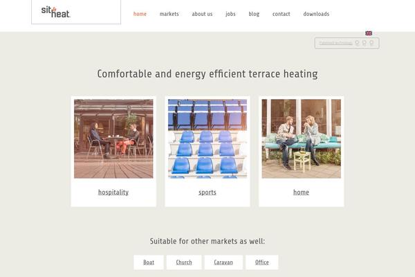 Site using Ean-for-woocommerce plugin