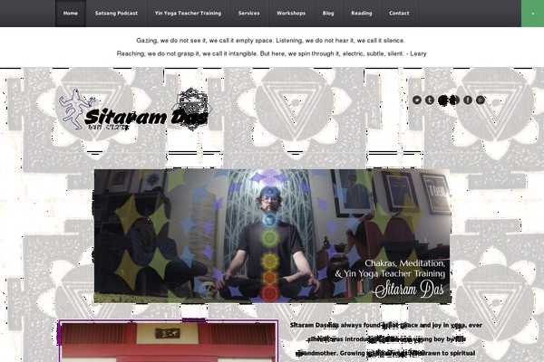 Site using Bloom plugin