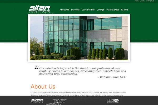 Site using CryptX plugin