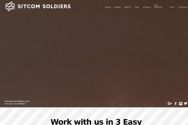 Site using MyFontsWebfontsKit plugin