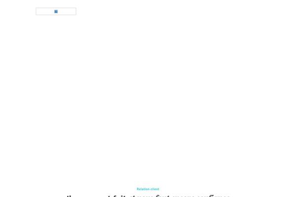 Site using WP_Estimation_Form plugin