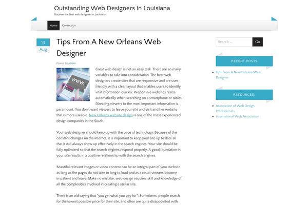 site-focus.com site used bluesip