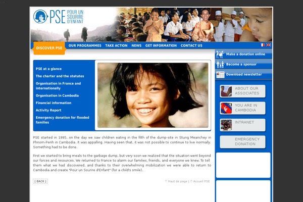 Customizable Blogily theme site design template sample