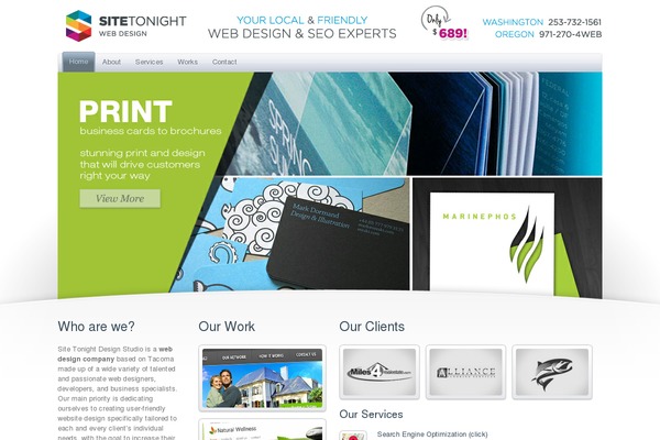 Site using Indeed-my-testimonials-vc plugin