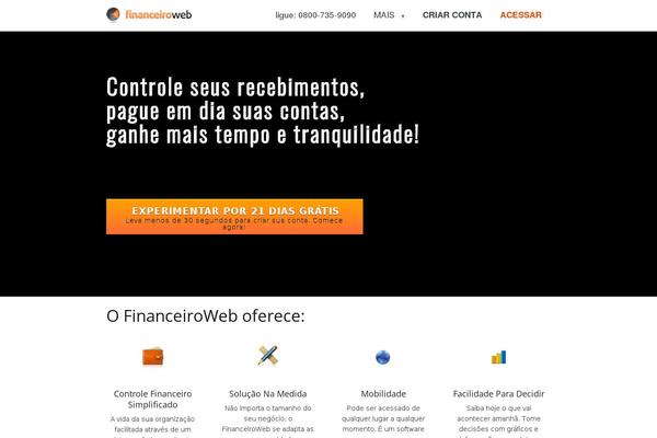 OptimizePress theme theme site design template sample