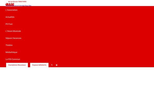 Site using Mega-addons-for-visual-composer-pro plugin