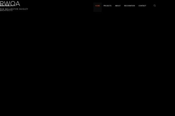 Site using Hybrid-composer plugin