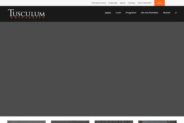 Site using Post-carousel-pro-v1.2.5 plugin