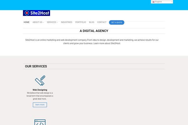 Site using Arprice plugin