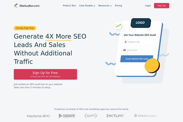 Massive-dynamic theme site design template sample