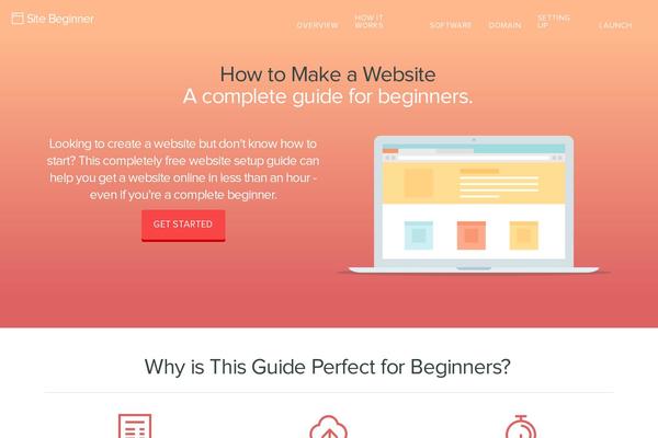 Site using Tablepress-responsive-tables plugin