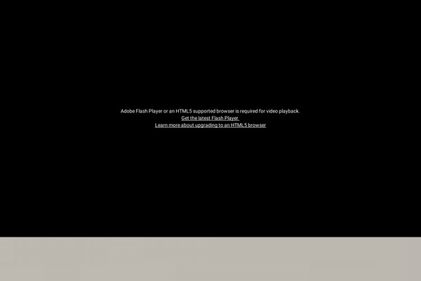 Moesia theme site design template sample