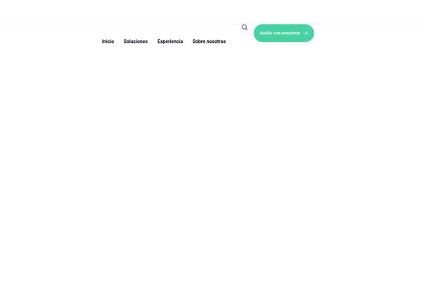 ITfirm theme site design template sample
