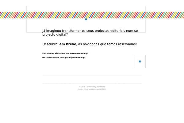 sitedeautor.com site used Fiver