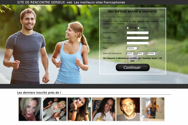 sitederencontreserieux.net site used 20131020-theme_rencontre