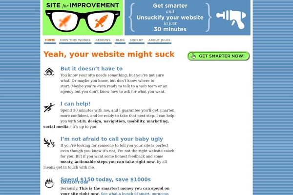 Site using Easy PayPal Custom Fields plugin