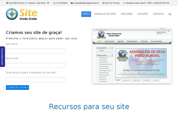 Site using bbPress - Private Replies plugin