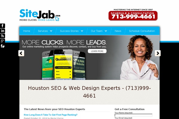 Site using Qi-addons-for-elementor-premium plugin