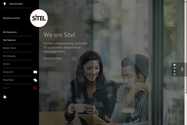 Site using Advanced-accordion-block plugin