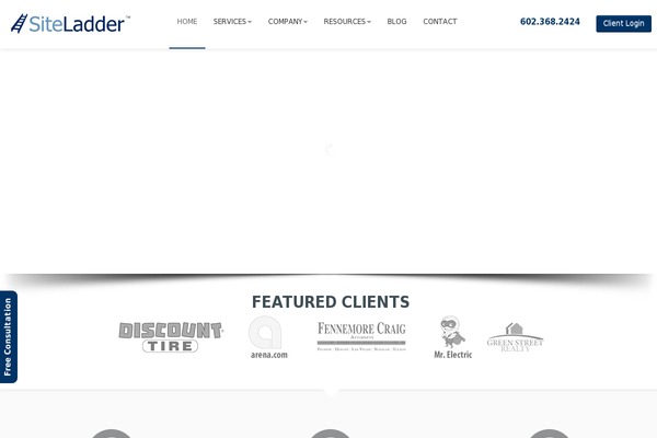 Site using Click To Tweet WordPress Plugin plugin