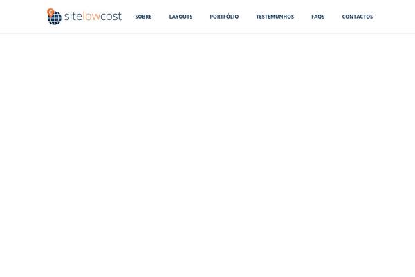 Site using Piotnetforms-pro plugin